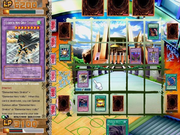 Yu Gi Oh Gx Power Of Chaos Chazz The Vainglory (mod)(pc) Key Yu Gi Oh Gx Power Of Chaos Chazz The Vainglory (mod)(pc) Key